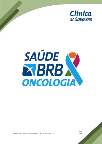 Saude-brb-Projeto Oncologia-destaque