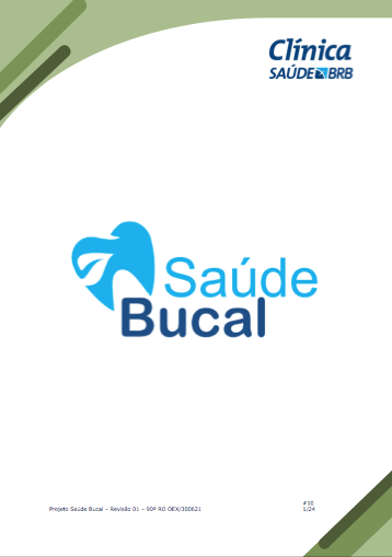 Saude-brb-Projeto Saúde Bucal-destaque