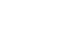 Saúde BRB