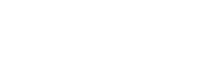 Saúde BRB