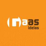 Agência Gaas