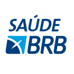 Saúde BRB